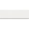 Ekena Millwork 7 1/8"H x 5/8"P x 96"L Shiplap/Nickel Gap Planking Moulding, PVC MLD07X01X96PLSWPV - alternate 5